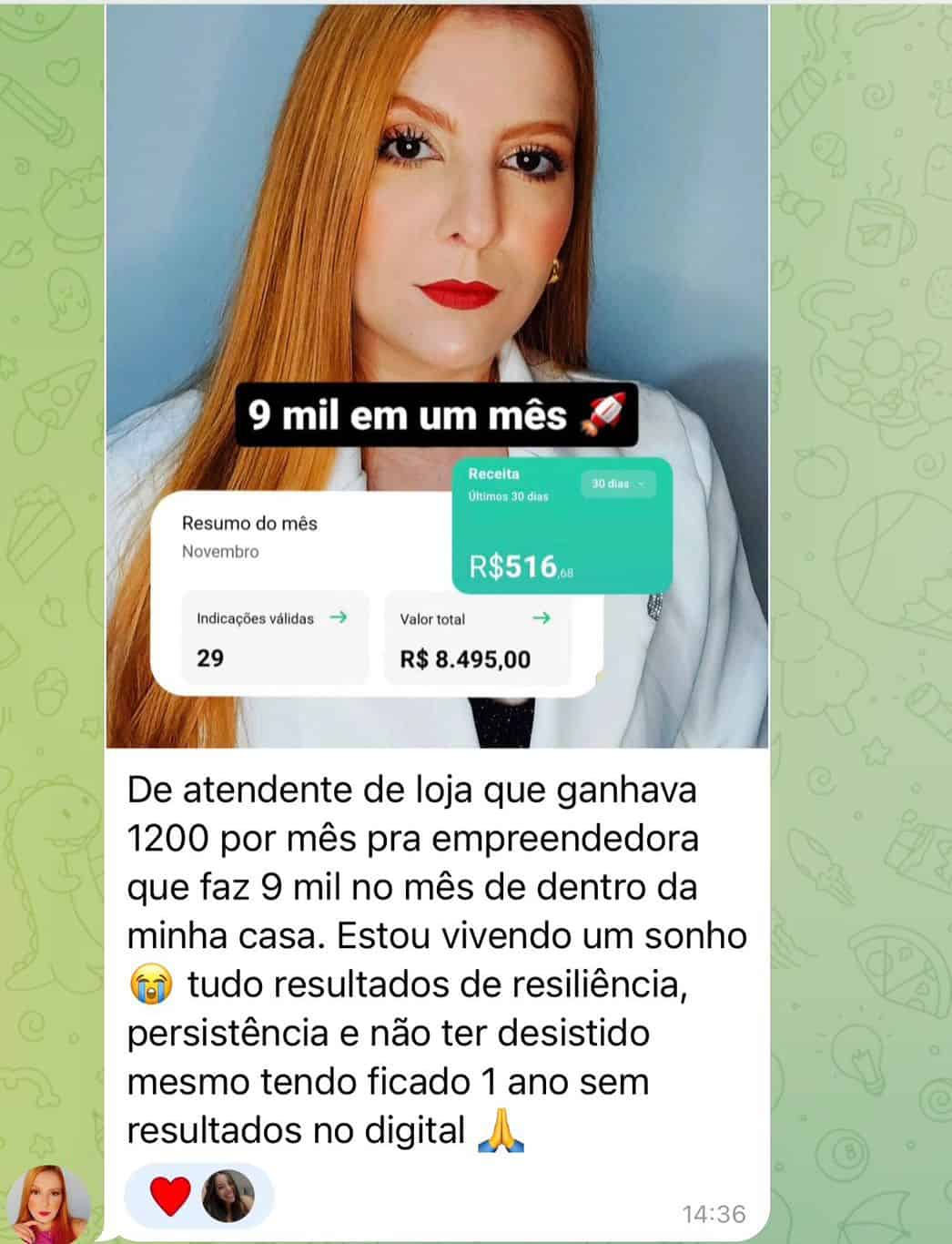 Imagem do WhatsApp de 2024-11-09 à(s) 13.52.14_085ddcdc