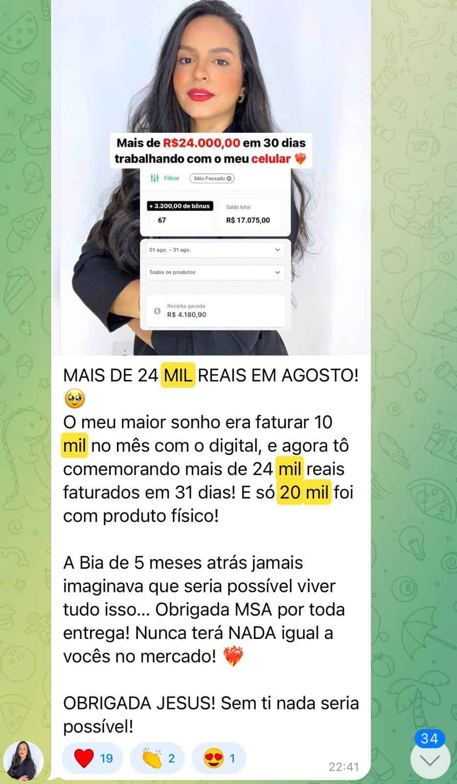Imagem do WhatsApp de 2024-11-09 à(s) 13.52.45_ec8755e9