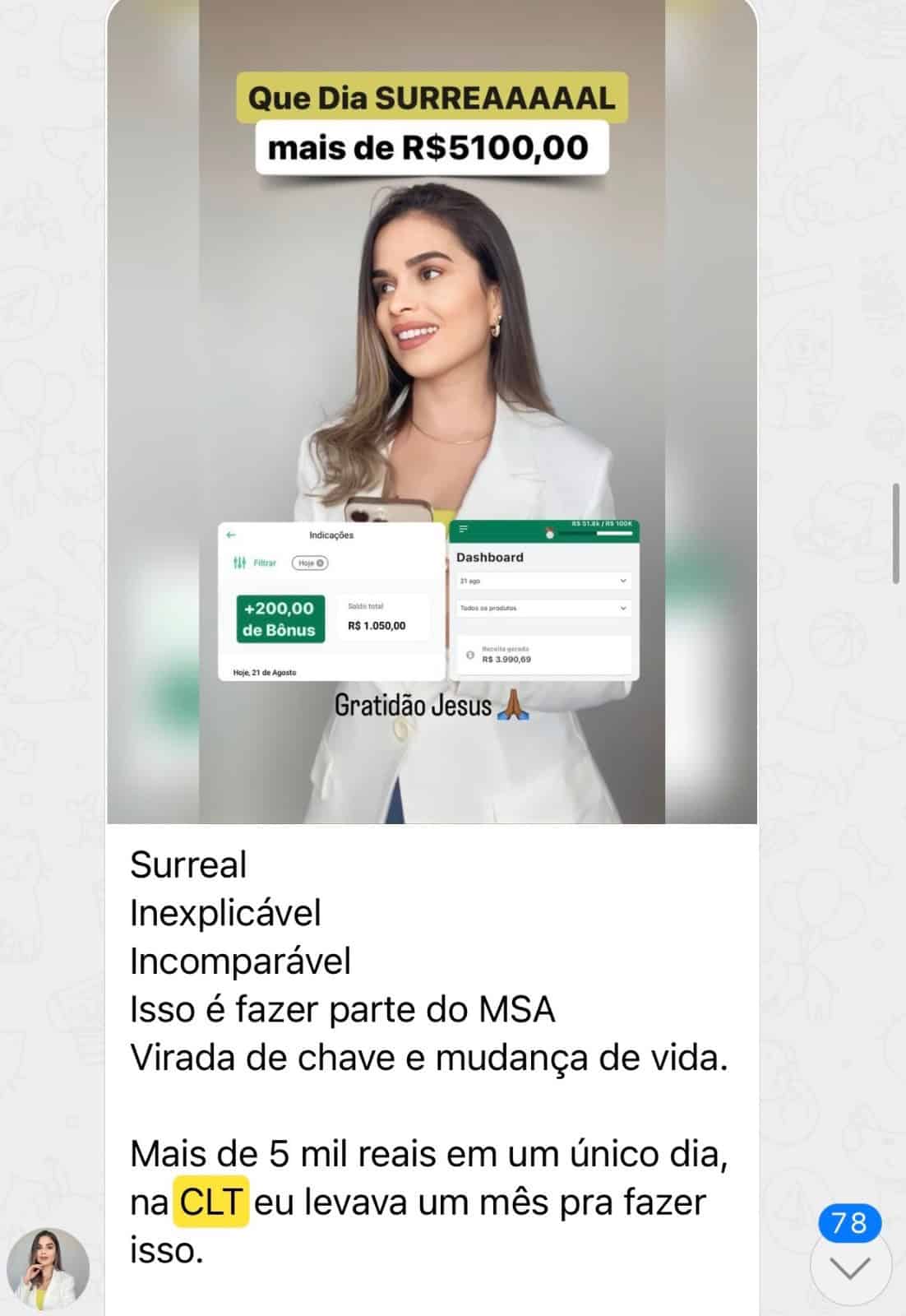 Imagem do WhatsApp de 2024-11-09 à(s) 13.52.46_baebd8cf
