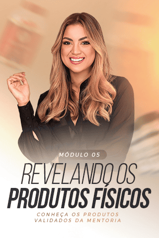 course_thumbnails_a5a5d688-e4de-43f3-bc06-890d6d83e44f_398af7870a3a4c34a80c2c2bbba82356
