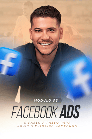 course_thumbnails_d4e465e6-3105-4b80-8454-f8fcd8dddf52_70389ce1a0ef46e191dbd494fee7e9df